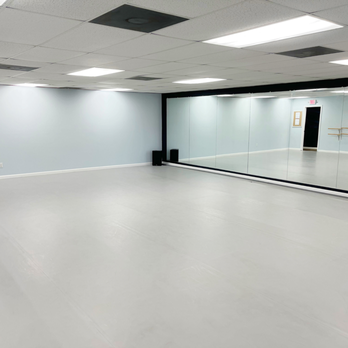 NS Dance Academy - Studio A - Dance Studios Near Me - Brentwood, Tennessee NS Dance Academy - Studio A - Dance Studios Near Me - Brentwood, Tennessee