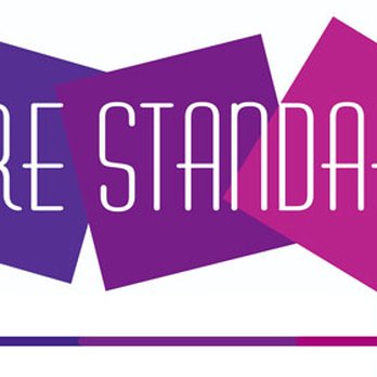 Hire Standard - Employment Agencies Near Me - Chevy Chase, Maryland Hire Standard - Employment Agencies Near Me - Chevy Chase, Maryland