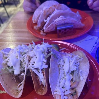 Fat Cactus Mexican Cantina - Customized tacos - Beer, Wine & Spirits Near Me - Parsippany, New Jersey Fat Cactus Mexican Cantina - Customized tacos - Beer, Wine & Spirits Near Me - Parsippany, New Jersey