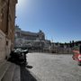 Photo of Le Domus Romane