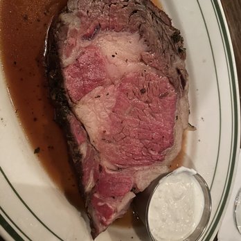 Miller's Pub - Prime Rib - American Near Me - Chicago, Illinois