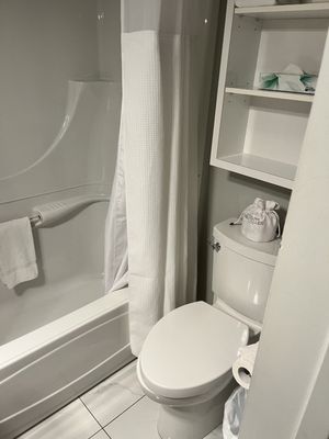 Hôtel des Coutellier by null