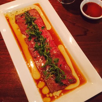 Morimoto - Japanese Near Me - Las Vegas, Nevada