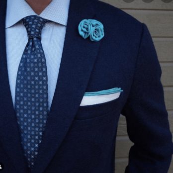 All Star Dry Cleaners 11 Photos 11 Reviews Dry Cleaning 30910 Beck Rd Novi Mi Phone Number