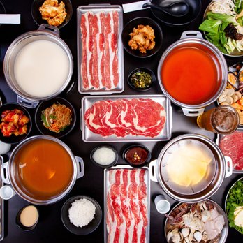 Shabuya - Hot Pot Near Me - Honolulu, Hawaii Shabuya - Hot Pot Near Me - Honolulu, Hawaii