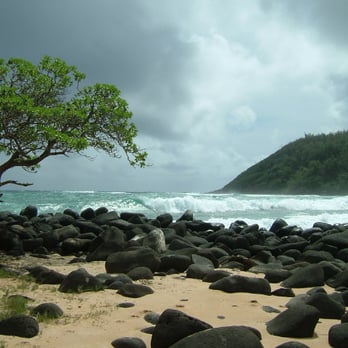 Kauai Eden Tours - Beautiful Beach Tours with Kauai Eden Tours. So wonderful - Tours Near Me Kauai Eden Tours - Beautiful Beach Tours with Kauai Eden Tours. So wonderful - Tours Near Me
