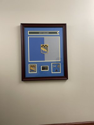 3RD BRIGADE DFAC - Updated January 2026 - 3556 Butner Rd, Fort Bragg