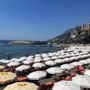 Photo of Lido Santa Rita