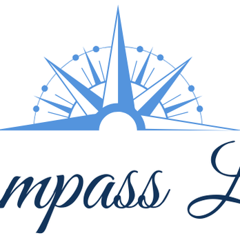 Compass Law - Wills, Trusts, & Probates Near Me - St. Simons Island, Georgia Compass Law - Wills, Trusts, & Probates Near Me - St. Simons Island, Georgia