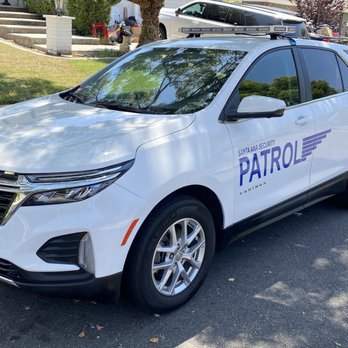 Santa Ana Security - Excellent option for HOA security - Security Services Near Me - Santa Ana, California Santa Ana Security - Excellent option for HOA security - Security Services Near Me - Santa Ana, California