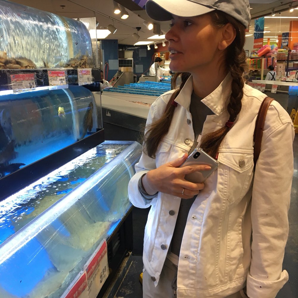 H Mart Restaurant - Korean Near Me - Federal Way, Washington H Mart Restaurant - Korean Near Me - Federal Way, Washington