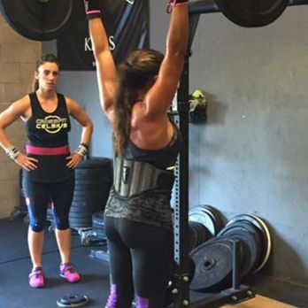 CrossFit Celsius - Interval Training Gyms Near Me - Surprise, Arizona CrossFit Celsius - Interval Training Gyms Near Me - Surprise, Arizona