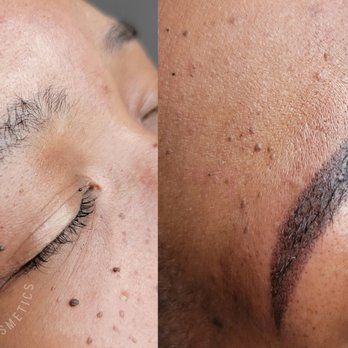 Powdr Permanent Cosmetics - Do the upgrade today, its time to show off that brow. - Permanent Makeup Near Me - Minneapolis, Minnesota Powdr Permanent Cosmetics - Do the upgrade today, its time to show off that brow. - Permanent Makeup Near Me - Minneapolis, Minnesota