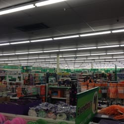 Dollar Tree