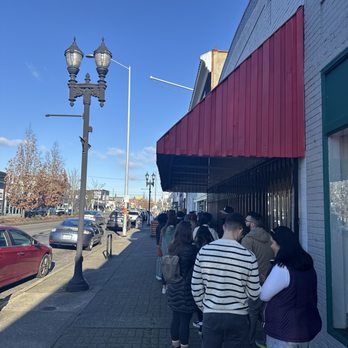 Howdy Bagel - Worth the wait! - Bagels Near Me - Tacoma, Washington Howdy Bagel - Worth the wait! - Bagels Near Me - Tacoma, Washington