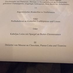 Gioia