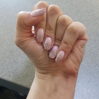 Serene Nails Spa - Nail Salons Near Me - Scottsdale, Arizona Serene Nails Spa - Nail Salons Near Me - Scottsdale, Arizona