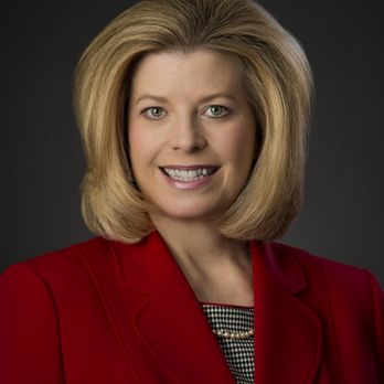 Hays Cauley, PC - Consumer Law Near Me - Florence, South Carolina Hays Cauley, PC - Consumer Law Near Me - Florence, South Carolina