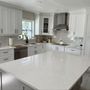 Photo of Horizon Property Services