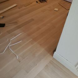 Best Hardwood Flooring Near Me - March 2022: Find Nearby Hardwood Flooring Reviews - Yelp