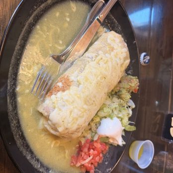 Tacos El Guero #1 - Heber City - Smothered Burrito - Mexican Near Me - Heber City, Utah Tacos El Guero #1 - Heber City - Smothered Burrito - Mexican Near Me - Heber City, Utah