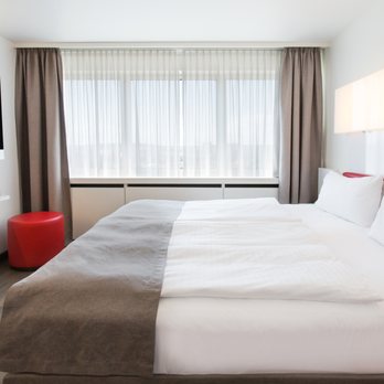 DORMERO Hotel Stuttgart - Hotels Near Me - Stuttgart, BW DORMERO Hotel Stuttgart - Hotels Near Me - Stuttgart, BW