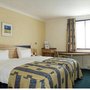 Photo of Holiday Inn Express Droitwich M5, Jct.5