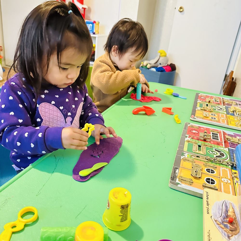 TOP 10 BEST Guarderías in Richmond, CA - Updated 2026 - Yelp