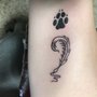 Photo of Kalaca Tattoos
