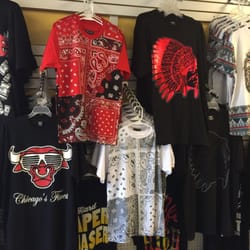Season's Fashion