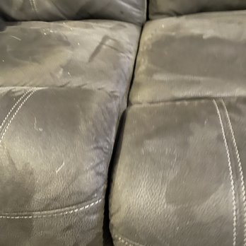 Ashley Store - Furniture Stores Near Me - Raleigh, North Carolina