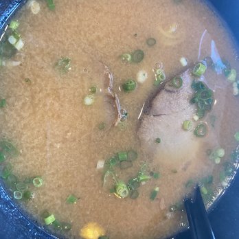 Ramen-Ya - Ramen Near Me - Honolulu, Hawaii Ramen-Ya - Ramen Near Me - Honolulu, Hawaii