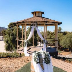 San Diego Planning Events