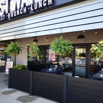 First Watch - First Watch - Breakfast & Brunch Near Me - Upper Arlington, Ohio