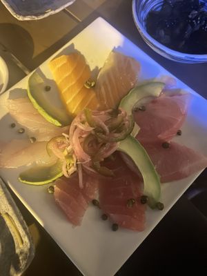 Kuni's by null