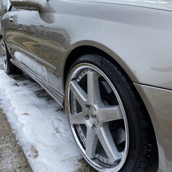 Speedwipe - Auto Detailing Near Me - Westbury, New York Speedwipe - Auto Detailing Near Me - Westbury, New York