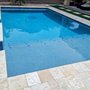 Tidy Up Pool Services