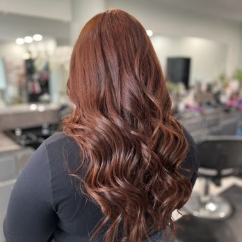 Laurel James Hair Elements - Hair Stylists Near Me - Bartlett, Tennessee Laurel James Hair Elements - Hair Stylists Near Me - Bartlett, Tennessee