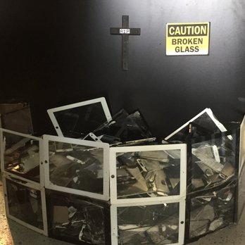 Smart Repairs - Our Broken Screen Graveyard -RIP - Electronics Repair Near Me - Mesa, Arizona Smart Repairs - Our Broken Screen Graveyard -RIP - Electronics Repair Near Me - Mesa, Arizona