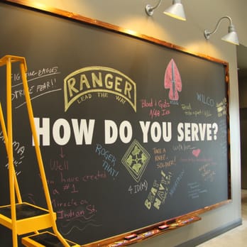 Service Brewing - Breweries Near Me - Savannah, Georgia Service Brewing - Breweries Near Me - Savannah, Georgia