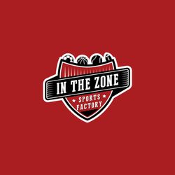 In The Zone Sports Factory