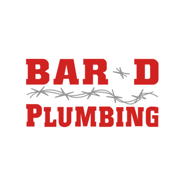 Slide of Bar D Plumbing