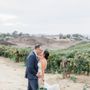 Weddings By lmp
