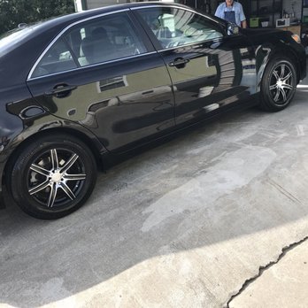 Shine, Quality Car Detailing - Auto Detailing Near Me Shine, Quality Car Detailing - Auto Detailing Near Me