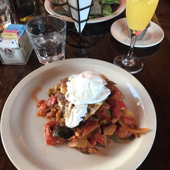 Le Jardin Du Roi - French Near Me - Chappaqua, New York