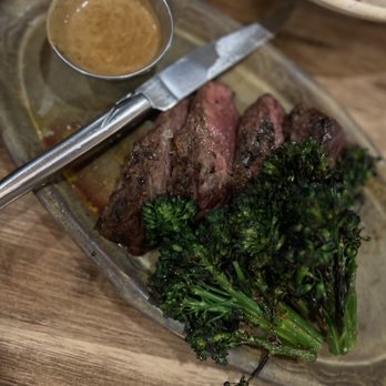 Ada's - Steak - Wine Bars Near Me - Las Vegas, Nevada