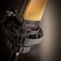 Photo of Forged in Fire Studios