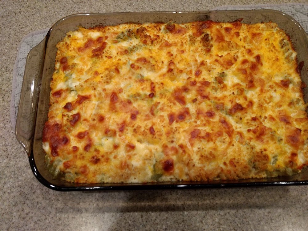 FRY’S MARKETPLACE Updated May 2024 26 Photos & 49 Reviews 985 E Riggs Rd, Chandler