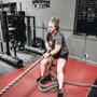 Photo of Dungeon Strength RX
