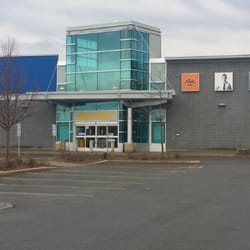 Best Buy